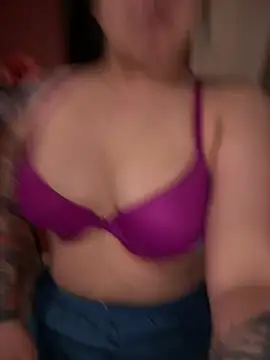 kimmiakiss22 online show from 01/19/25, 06:09