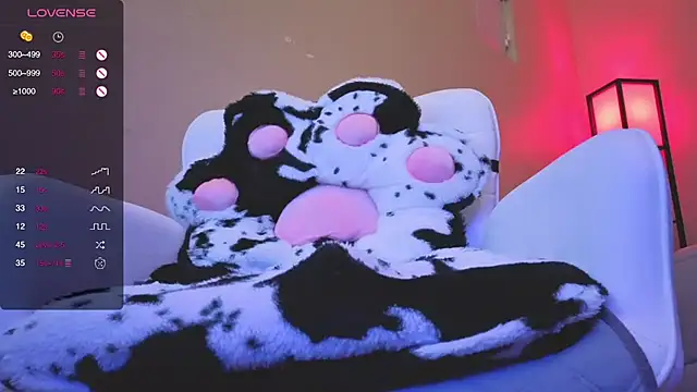 kimmiakiss22 online show from 01/23/25, 06:06