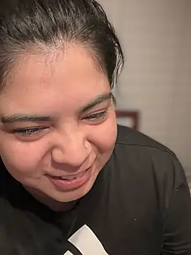 kimmiakiss22 online show from 01/24/25, 06:57