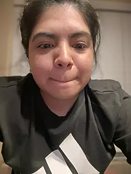 kimmiakiss22 online show from 01/25/25, 01:43
