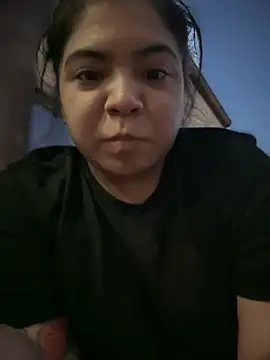 kimmiakiss22 online show from 02/07/25, 01:25