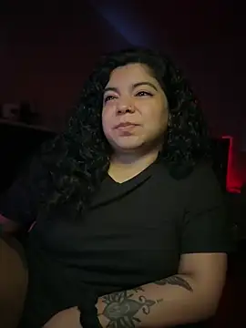 kimmiakiss22 online show from 06/11/26, 12:43