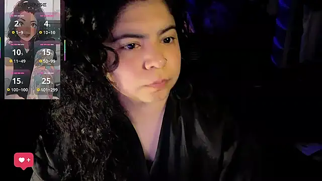 kimmiakiss22 online show from 06/14/26, 03:19