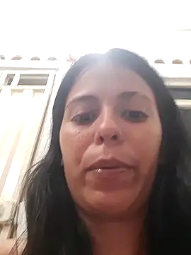 Hot bunny2024 online show from 02/20/25, 12:41