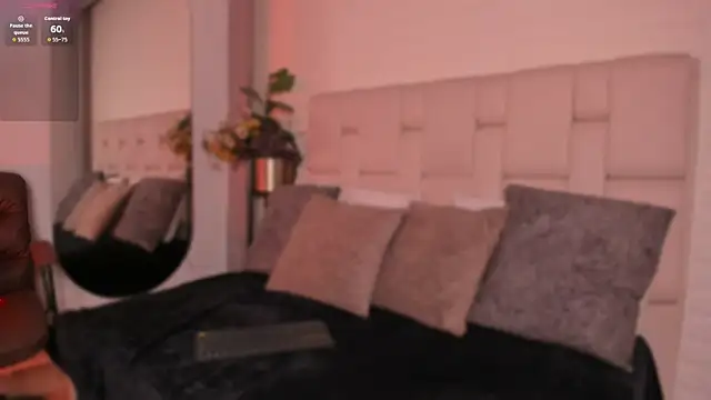 Snapshot of amatiista_12 chatting on 04/25/26, 01:41 amatiista 12 online show from 04/25/26, 01:41