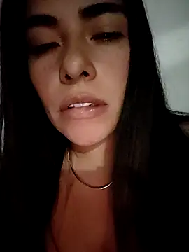 Owen Sexy online show from 07/02/26, 12:32