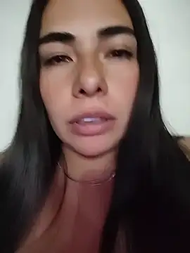 Owen Sexy online show from 07/02/26, 10:27