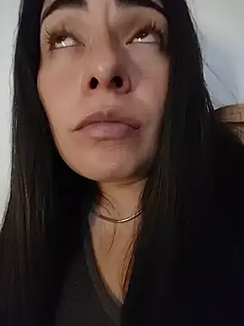 Owen Sexy online show from 07/12/26, 03:08