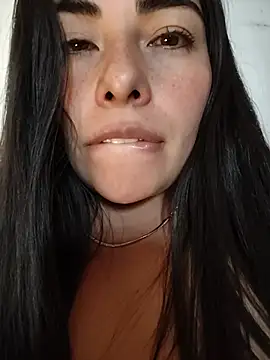 Owen Sexy online show from 07/16/26, 08:37