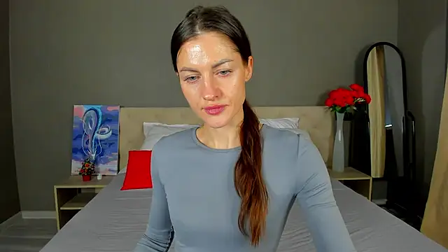 Katerina Ray online show from 01/05/25, 08:43