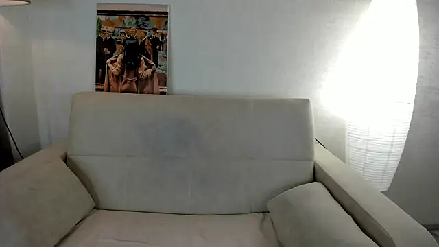 Katerina Ray online show from 09/11/25, 08:36