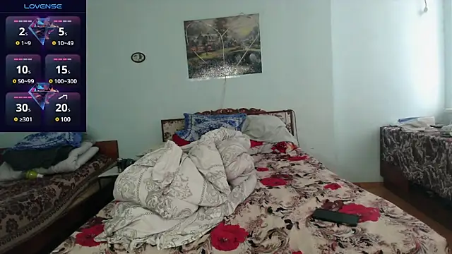 Snapshot of sexman181166 chatting on 02/14/25, 12:36 sexman181166 online show from 02/14/25, 12:36