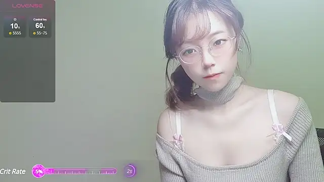 VaerySaenz online show from 12/01/24, 11:36