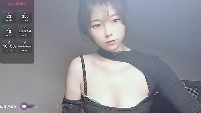 VaerySaenz online show from 12/06/24, 11:00