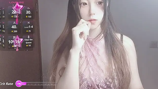 VaerySaenz online show from 09/27/25, 08:08