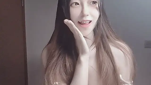 VaerySaenz online show from 10/02/25, 05:47