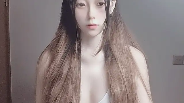 VaerySaenz online show from 10/04/25, 03:15