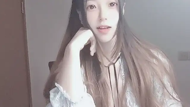 VaerySaenz online show from 10/06/25, 03:37