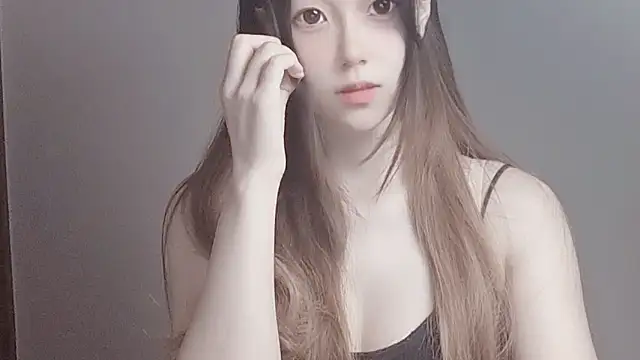 VaerySaenz online show from 10/07/25, 03:04