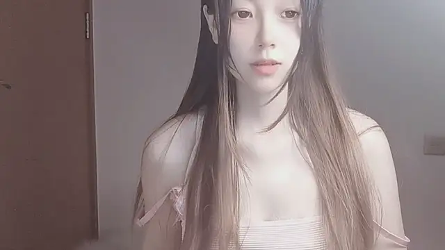 VaerySaenz online show from 10/12/25, 05:17