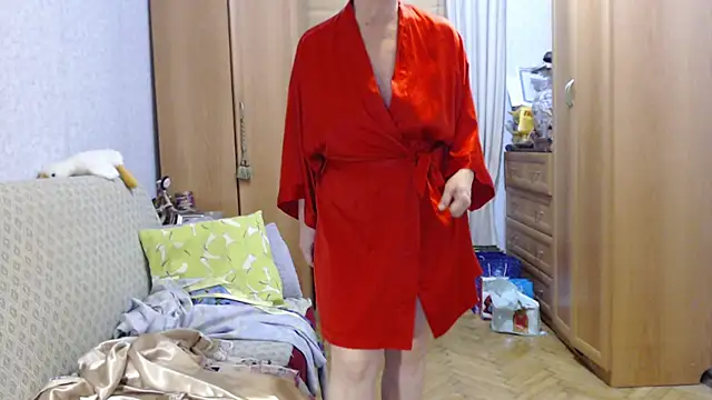zarinafonliberman online show from 12/28/24, 06:28