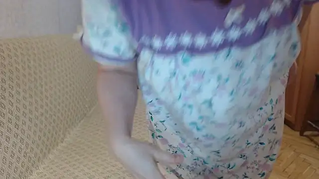 zarinafonliberman online show from 01/03/25, 06:33