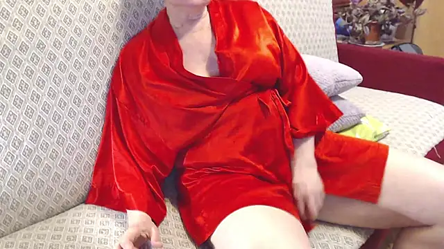 Snapshot of zarinafonliberman chatting on 11/07/25, 05:57 zarinafonliberman online show from 11/07/25, 05:57