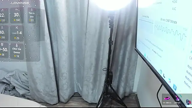Snapshot of xhinata_hyugax chatting on 06/06/26, 01:43 xhinata hyugax online show from 06/06/26, 01:43