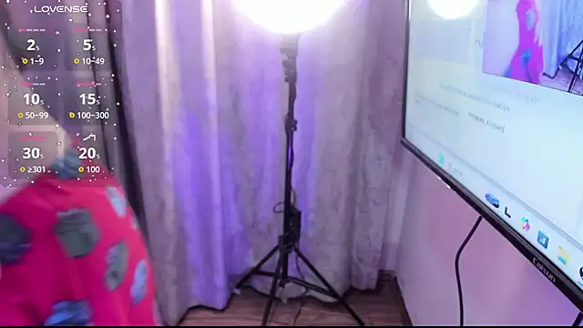 Snapshot of xhinata_hyugax chatting on 06/15/26, 11:29 xhinata hyugax online show from 06/15/26, 11:29