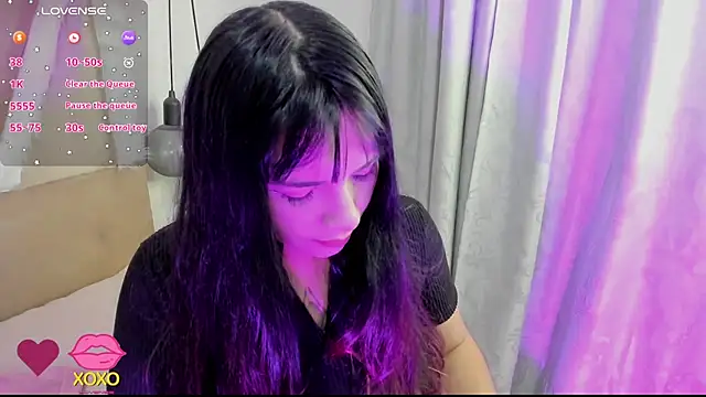 Snapshot of xhinata_hyugax chatting on 07/11/26, 12:13 xhinata hyugax online show from 07/11/26, 12:13