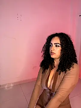 cataleya-miller  online show from 10/05/25, 05:39