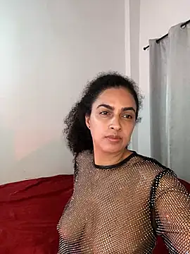 cataleya-miller  online show from 02/24/26, 12:58