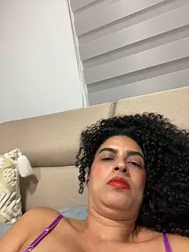 cataleya-miller  online show from 06/09/26, 02:56
