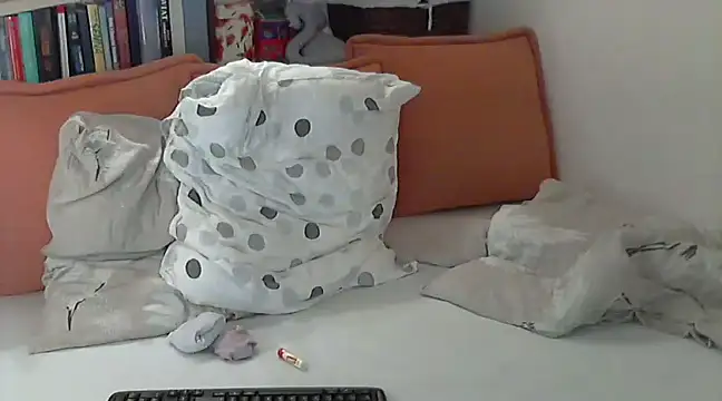 Snapshot of mattyrush chatting on 01/31/25, 11:45 mattyrush online show from 01/31/25, 11:45