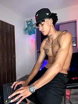 mike casseano online show from 09/29/25, 10:36