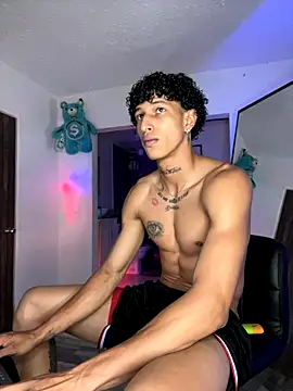 mike casseano online show from 10/31/25, 02:01