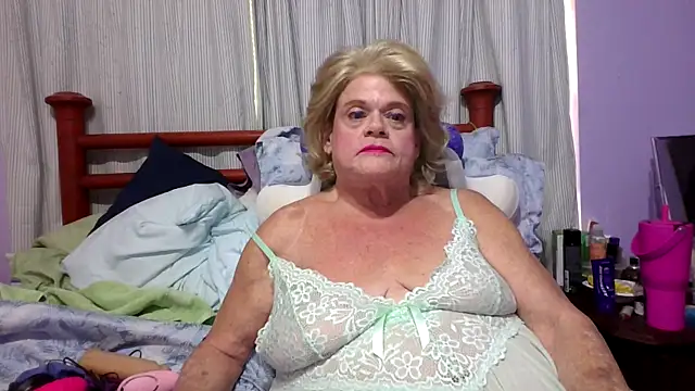 BigClitMelody online show from 09/23/25, 06:33