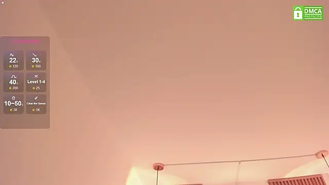 laukyubey online show from 01/08/25, 11:43