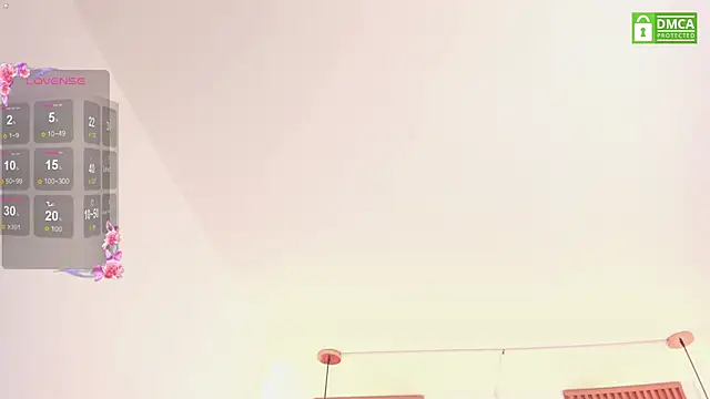 laukyubey online show from 02/02/25, 07:52