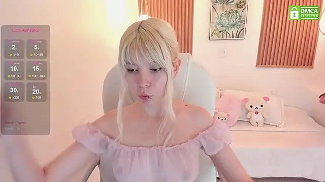 laukyubey online show from 02/09/25, 08:24