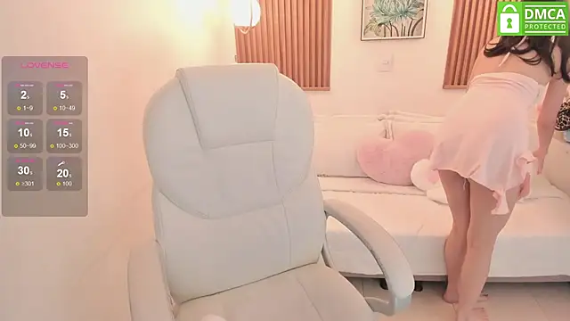 laukyubey online show from 03/15/25, 11:50