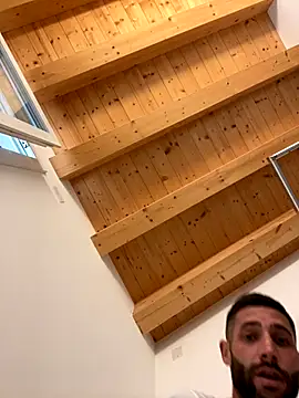 Snapshot of Fellix chatting on 10/14/25, 09:54 Fellix online show from 10/14/25, 09:54