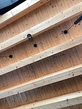 Snapshot of Fellix chatting on 11/03/25, 11:22 Fellix online show from 11/03/25, 11:22