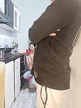 catire2323 online show from 12/04/25, 01:04