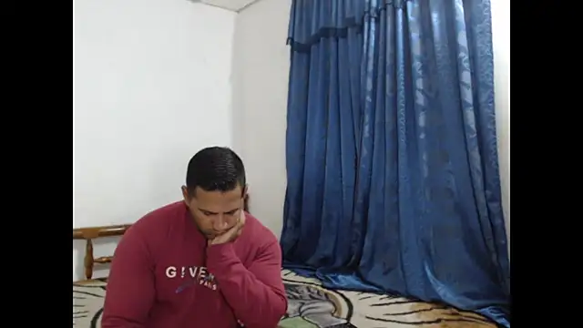 lover 1994 online show from 10/01/25, 08:31