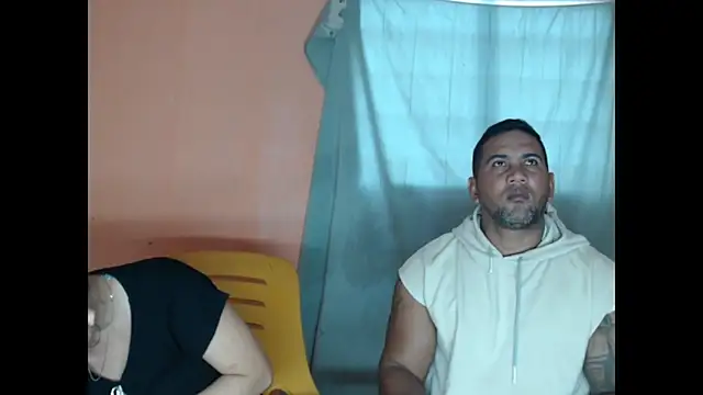 lover 1994 online show from 05/27/26, 01:19