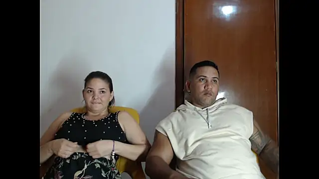 lover 1994 online show from 07/18/26, 03:00