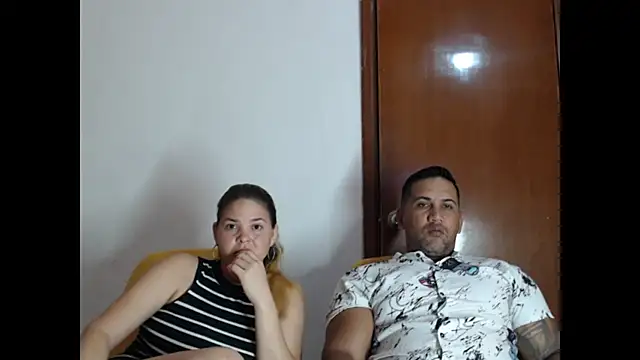 lover 1994 online show from 07/21/26, 02:58