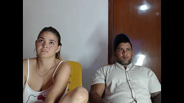 lover 1994 online show from 07/27/26, 10:55