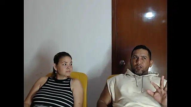 lover 1994 online show from 07/29/26, 06:00